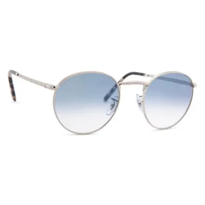 Ray-Ban New Round RB3637 003/3F 50