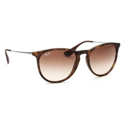 Ray-Ban Erika RB4171 865/13 54