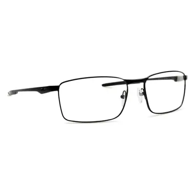 Oakley Fuller OX3227 322701