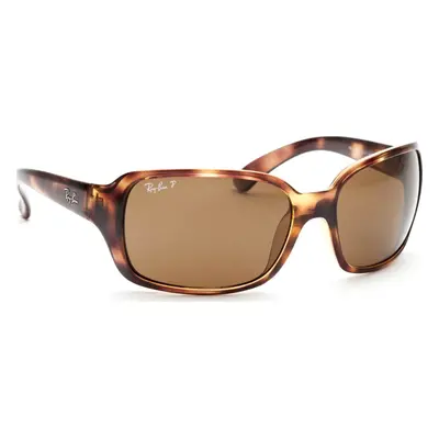 Ray-Ban RB4068 642/57 60