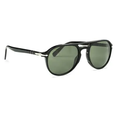 Persol PO3235S 95/31 55