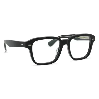 Oliver Peoples Errisson 0OV5562U 1731 51