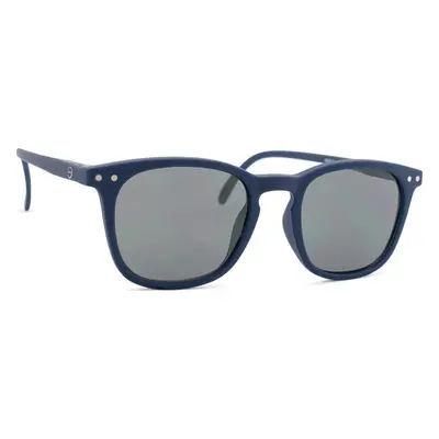 Izipizi Sun Junior #E Navy Blue (pro věk 5 - 10 let)