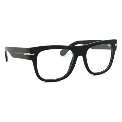 Dolce & Gabbana 0DG3407 501 54