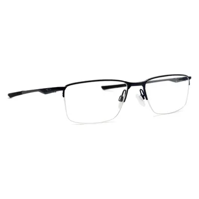 Oakley Socket 5.5 OX3218 321803