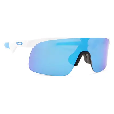 Oakley Resistor OJ 9010 07 23