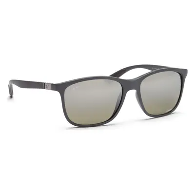 Ray-Ban Chromance RB4330CH 60175J 56