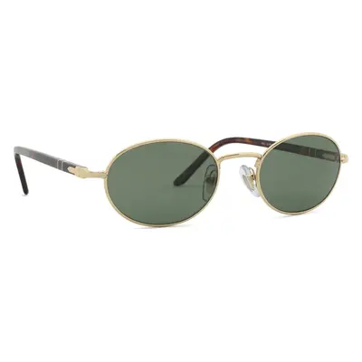 Persol PO1018S 515/58 52