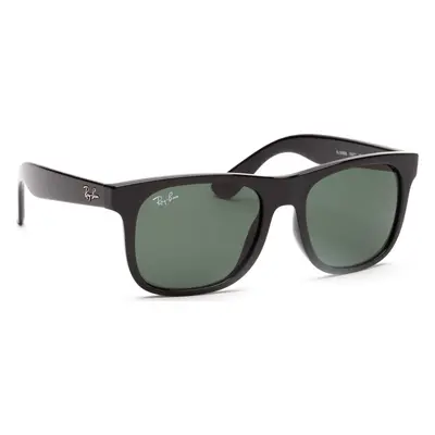 Ray-Ban Junior RJ9069S 100/71 48