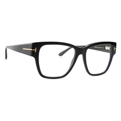 Tom Ford FT5745-B 001 54