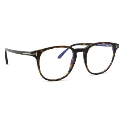 Tom Ford FT5832-B 052 50