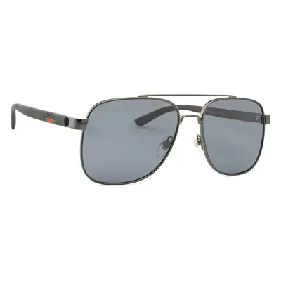 Gucci GG0422S 002 60