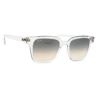 Ray-Ban RB4323 644732 51