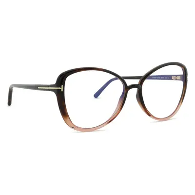 Tom Ford FT5907-B 056 55