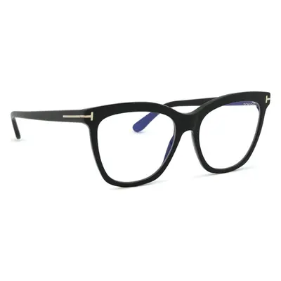 Tom Ford FT6042-B 001 54