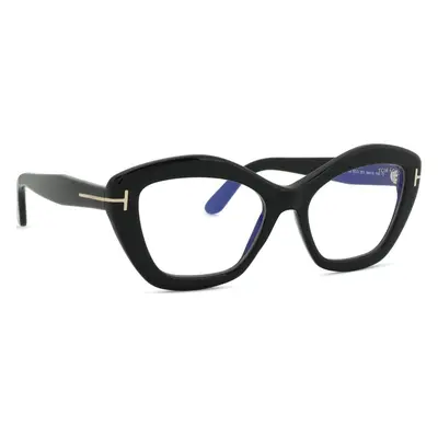 Tom Ford FT6044-B 001 54