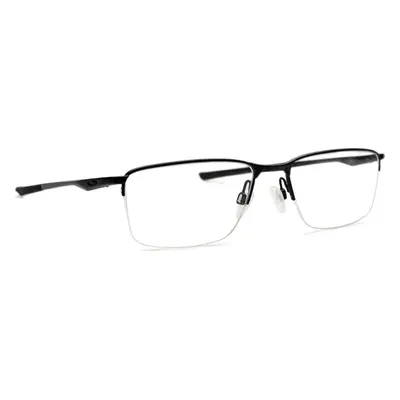 Oakley Socket 5.5 OX3218 321801