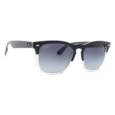 Ray-Ban Steve RB4487 66308G 54