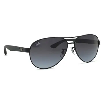 Ray-Ban RB3457 006/8G 59