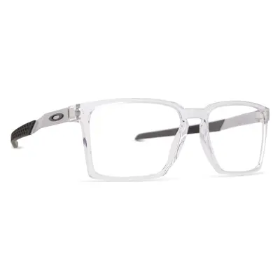 Oakley Exchange OX8055 805503