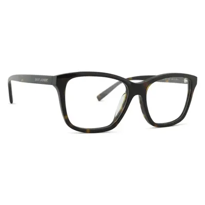 Saint Laurent SL 482 002 54