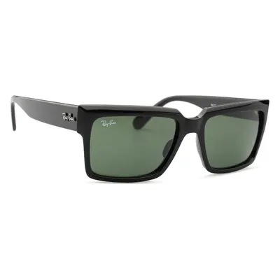 Ray-Ban Inverness RB2191 901/31 54