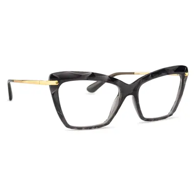 Dolce & Gabbana 0DG5025 504 53