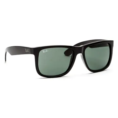 Ray-Ban Justin RB4165 601/71 54