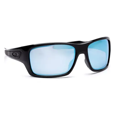 Oakley Turbine OO 9263 14 63