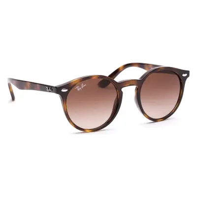 Ray-Ban Junior RJ9064S 152/13 44