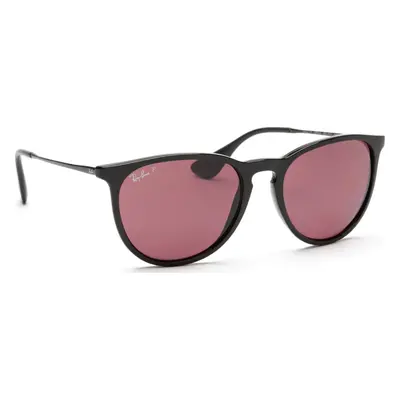 Ray-Ban Erika RB4171 601/5Q 54