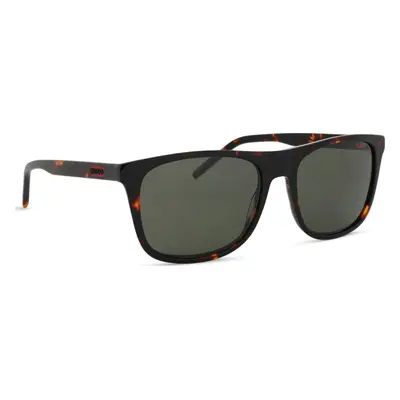 Hugo Boss Hugo HG 1194/S 086 IR 56