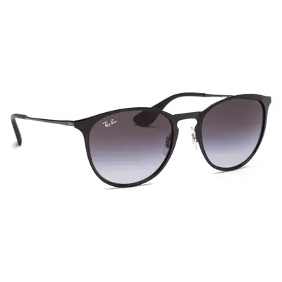 Ray-Ban Erika Metal RB3539 002/8G 54