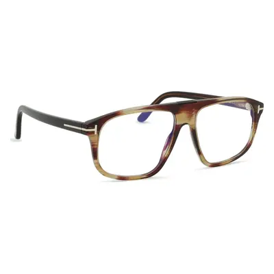 Tom Ford FT5901-B 050 55