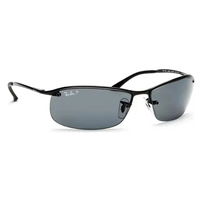 Ray-Ban RB3183 002/81 63