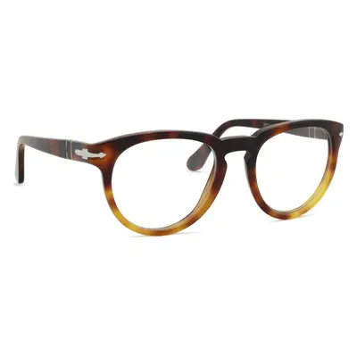 Persol 0PO3377V 1160 52