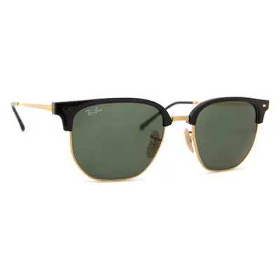 Ray-Ban New Clubmaster RB4416 601/31