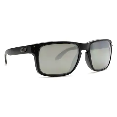 Oakley Holbrook OO 9102 D6 55