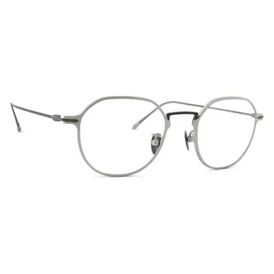 Giorgio Armani 0AR6138TM 3346 49