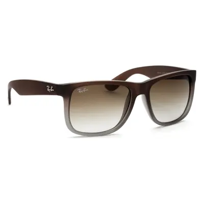 Ray-Ban Justin RB4165 854/7Z 54