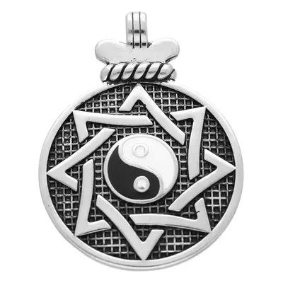 Ewena Přívěsek Slovanský amulet