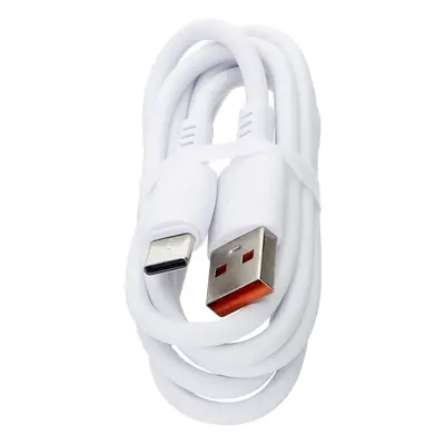 Ewena Nabíjecí kabel USB-C 1 m