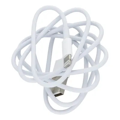 Ewena Nabíjecí kabel USB-A/Lightning pro iPhone a iPad 1 m