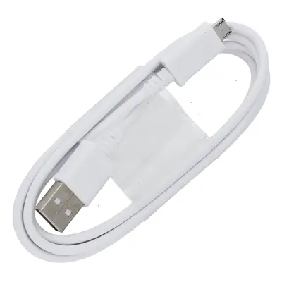 Ewena Nabíjecí kabel micro USB 1 m