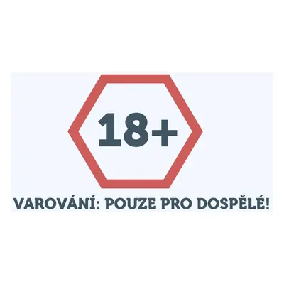 Kvíz na doma - tematické speciály - Kvíz 18+ - 34 otázek