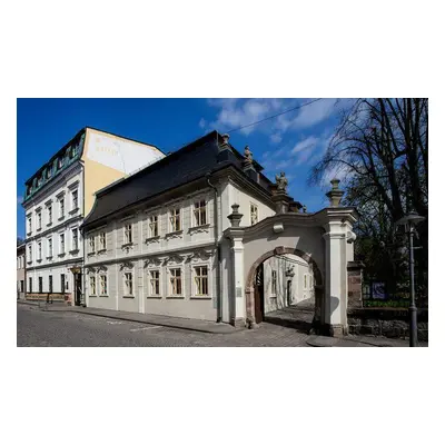 Muzeum Českého ráje - muzeum plné zábavy, akce i poučení