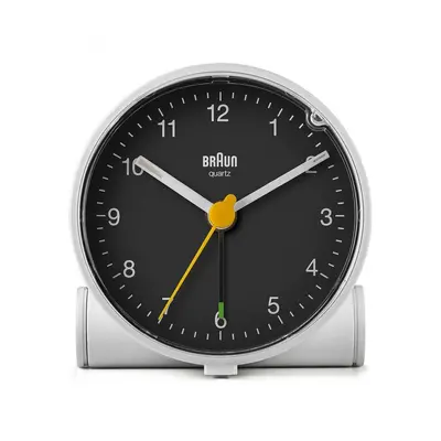 Braun BC01WB