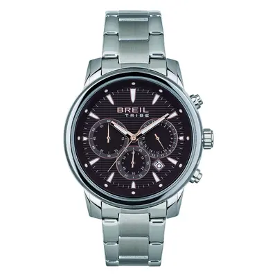 Breil EW0512