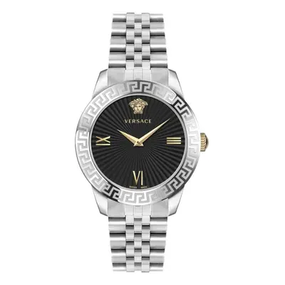 Versace VEVC00419