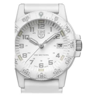 Luminox XS.0307.WO